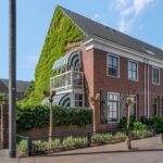 Woning aan Schrijnwerkersveste 34 in Arnhem te koop