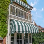 Woning aan Schrijnwerkersveste 34 in Arnhem te koop