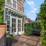 Woning aan Schrijnwerkersveste 34 in Arnhem te koop