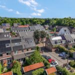 Woning aan Schrijnwerkersveste 34 in Arnhem te koop