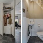 Woning aan De Breeacker 19 in Oosterhout te koop