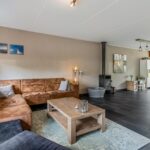 Woning aan De Breeacker 19 in Oosterhout te koop