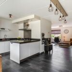 Woning aan De Breeacker 19 in Oosterhout te koop