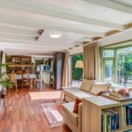Woning aan Oude Groenestraat 6 in Oosterhout te koop