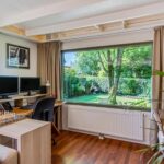 Woning aan Oude Groenestraat 6 in Oosterhout te koop