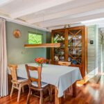 Woning aan Oude Groenestraat 6 in Oosterhout te koop