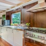 Woning aan Oude Groenestraat 6 in Oosterhout te koop