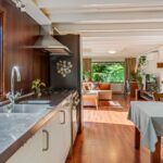 Woning aan Oude Groenestraat 6 in Oosterhout te koop