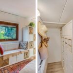 Woning aan Oude Groenestraat 6 in Oosterhout te koop