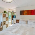 Woning aan Oude Groenestraat 6 in Oosterhout te koop