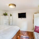 Woning aan Oude Groenestraat 6 in Oosterhout te koop