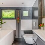 Woning aan Oude Groenestraat 6 in Oosterhout te koop