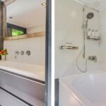 Woning aan Oude Groenestraat 6 in Oosterhout te koop