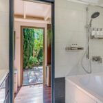 Woning aan Oude Groenestraat 6 in Oosterhout te koop