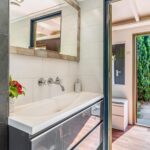 Woning aan Oude Groenestraat 6 in Oosterhout te koop