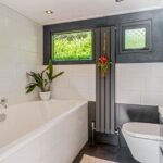 Woning aan Oude Groenestraat 6 in Oosterhout te koop