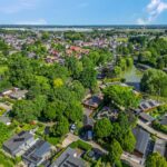 Woning aan Oude Groenestraat 6 in Oosterhout te koop