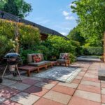 Woning aan Oude Groenestraat 6 in Oosterhout te koop
