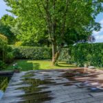 Woning aan Oude Groenestraat 6 in Oosterhout te koop