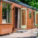 Woning aan Oude Groenestraat 6 in Oosterhout te koop