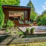 Woning aan Oude Groenestraat 6 in Oosterhout te koop
