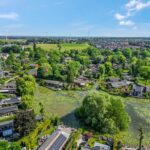 Woning aan Oude Groenestraat 6 in Oosterhout te koop