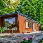Woning aan Oude Groenestraat 6 in Oosterhout te koop
