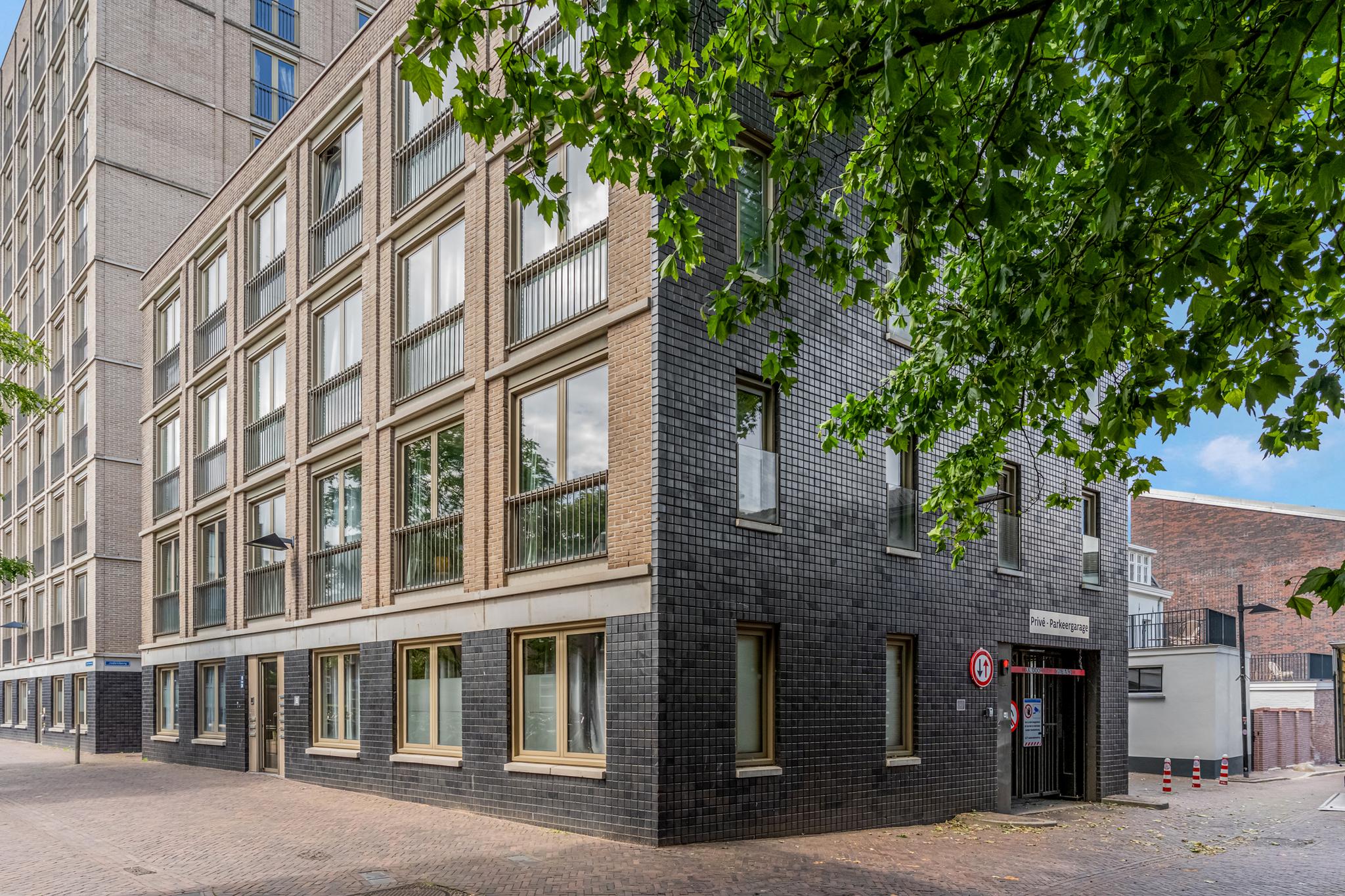 Achter De Carmel 32