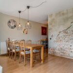Woning aan Achter de Carmel 32 in Nijmegen te koop