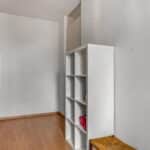 Woning aan Achter de Carmel 32 in Nijmegen te koop
