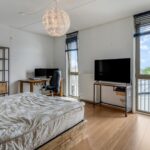 Woning aan Achter de Carmel 32 in Nijmegen te koop
