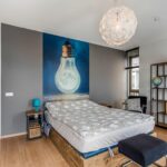 Woning aan Achter de Carmel 32 in Nijmegen te koop