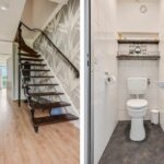 Woning aan Dillenburg 242 in Doorwerth te koop