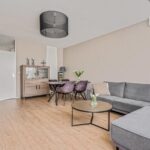 Woning aan Dillenburg 242 in Doorwerth te koop