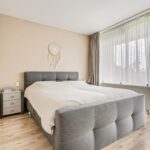 Woning aan Dillenburg 242 in Doorwerth te koop