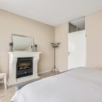 Woning aan Dillenburg 242 in Doorwerth te koop