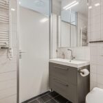 Woning aan Dillenburg 242 in Doorwerth te koop