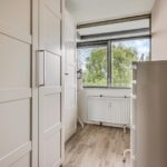 Woning aan Dillenburg 242 in Doorwerth te koop