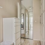 Woning aan Dillenburg 242 in Doorwerth te koop