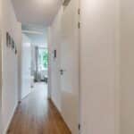 Woning aan Winselingseweg 2 in Nijmegen te koop
