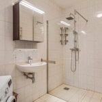 Woning aan Winselingseweg 2 in Nijmegen te koop