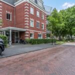 Woning aan Winselingseweg 2 in Nijmegen te koop