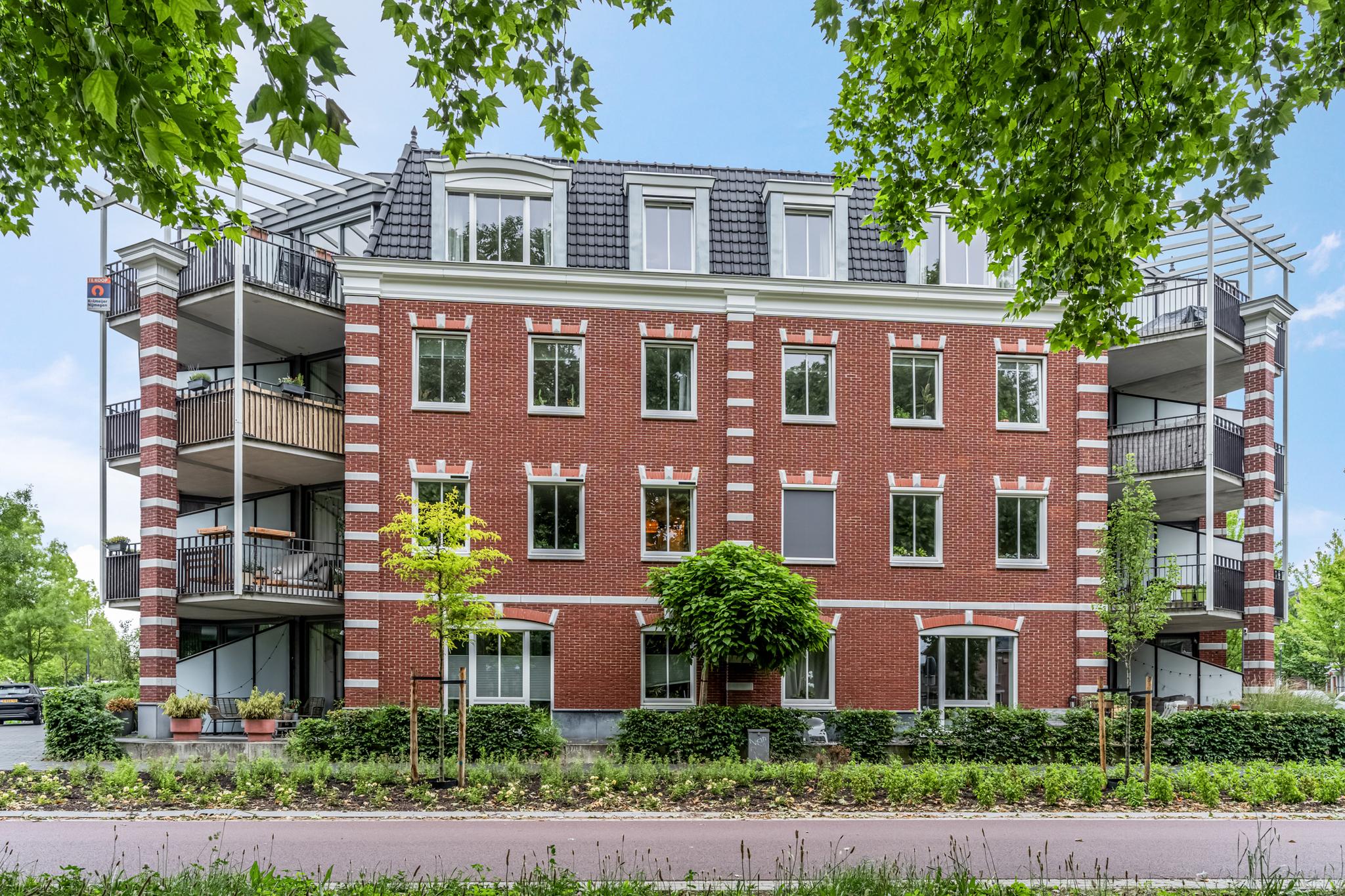 Winselingseweg 2 Q