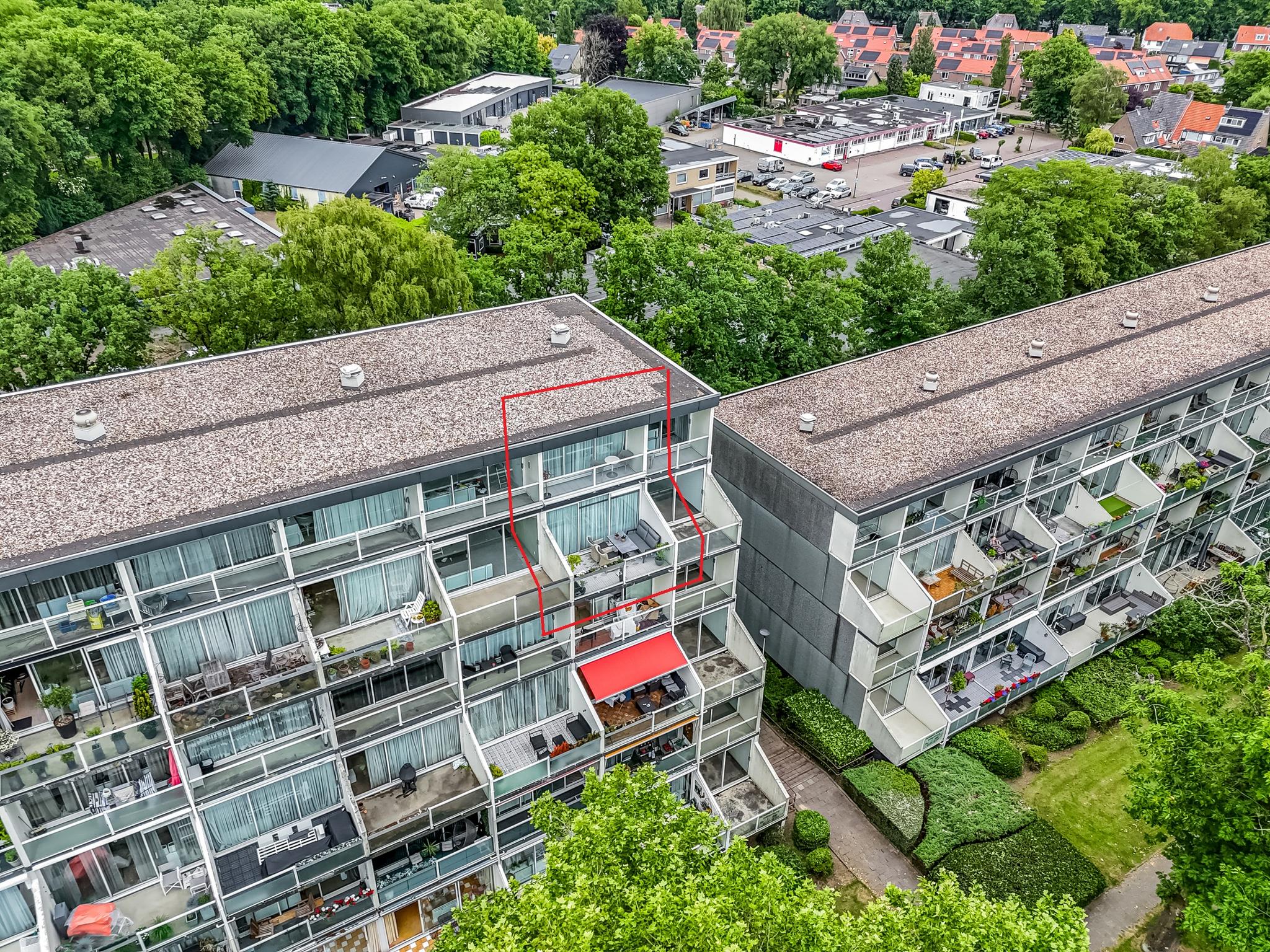 Dillenburg 242