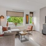 Woning aan Andalusiestraat 136 in Lent te koop
