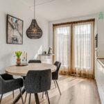 Woning aan Andalusiestraat 136 in Lent te koop