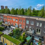 Woning aan Andalusiestraat 136 in Lent te koop