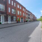 Woning aan Andalusiestraat 136 in Lent te koop