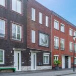Woning aan Andalusiestraat 136 in Lent te koop