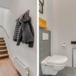 Woning aan Andalusiestraat 136 in Lent te koop